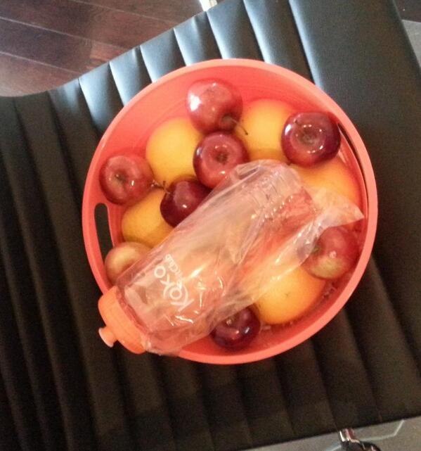 alwayslookinfor's tweet image. Thank you @KokoFitClubOK !!!!!♡♡♡ I'll be in tomorrow! Promise!!!