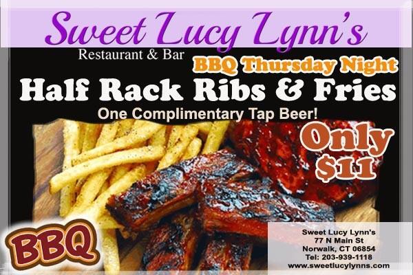 SWEETLUCYLYNN's tweet photo. Don't forget to join tomorrow for our special on Thursday! http://t.co/RHcFhooYmm
