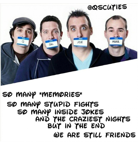 QsCuties tweet picture