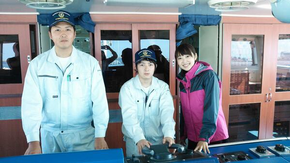 Atv青森テレビ Ar Twitter 今日のニュースワイドの特集は 高校生の活動を探る スクールラボ 今回は 県立八戸水産高校です 県内唯一の水産高校に 小島祐希アナが潜入取材 八水の味付けイカの缶詰 も登場しますよ Http T Co I0y1uyprpa