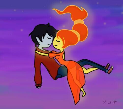 MarshallLee1K's tweet photo. New girl http://t.co/8M1eRGWPUk