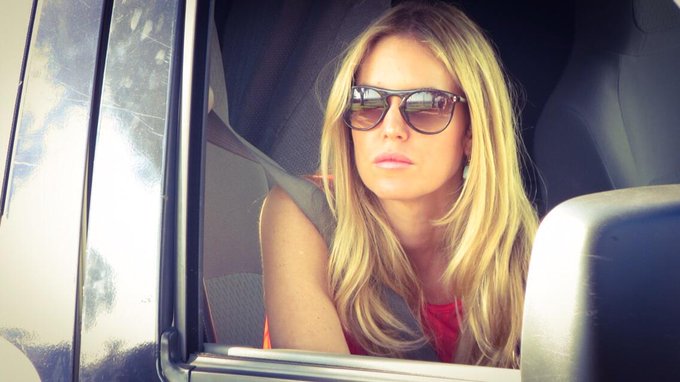 TW Pornstars - Brittney Hopper 🇮🇱. Pictures and videos from Twitter.