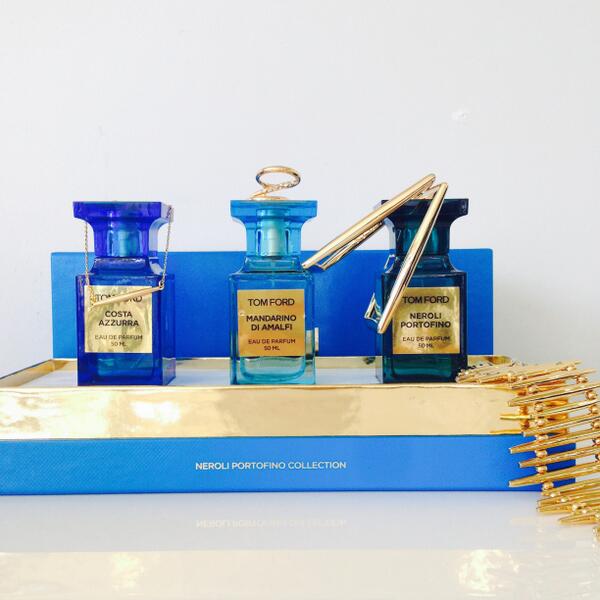 thezoereport's tweet image. BRB, jetsetting to the Italian Riviera with Tom Ford... #jetsetstyle #rachelzoe instagram.com/p/p7JiluR7zR/