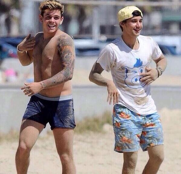 Oliver Mason (@imolivermason) on Twitter photo 