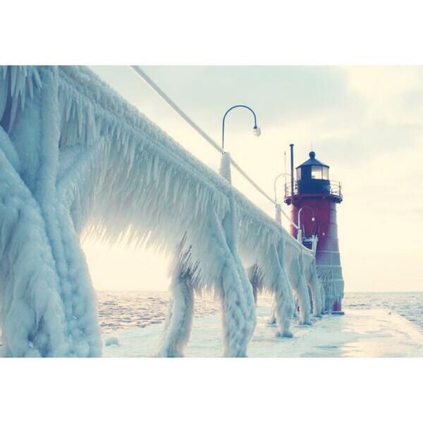 MiamiDistrict's tweet image. South Haven, Michigan