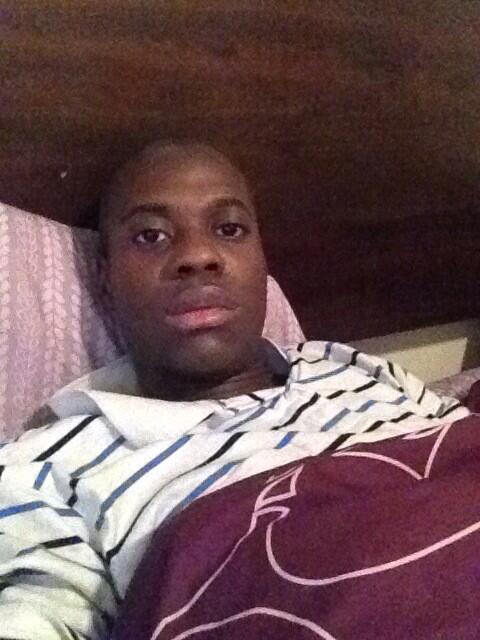 patrickocran991's tweet image. 