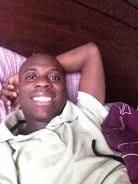 patrickocran991's tweet image. 