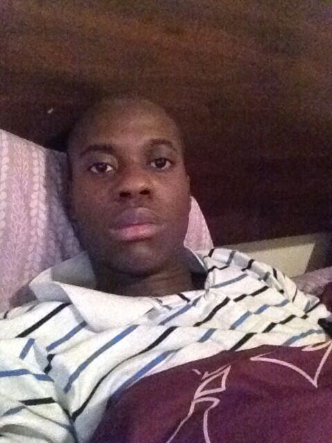 patrickocran991's tweet image. 