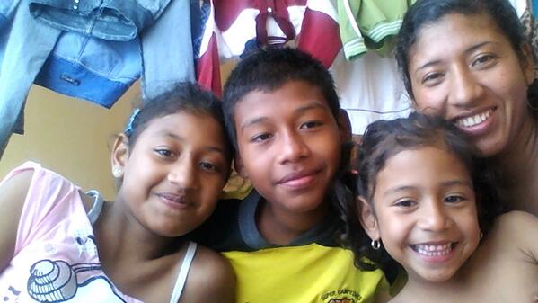jonathanminaya's tweet photo. soy el argentino cmpeon http://t.co/gx2k6fVzAA