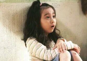 LestaryJS (@silmalestari) on Twitter photo 