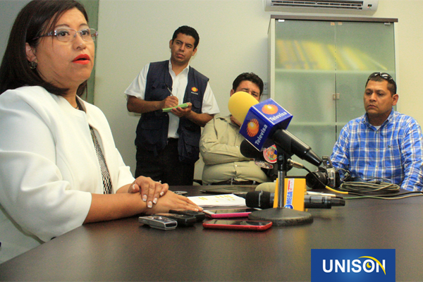 SoyUnison's tweet photo. Lanza Unison Convocatoria Extraordinaria de Ingreso para Caborca, Santa Ana, Nogales y Navojoa http://t.co/uv7rjEfmG2 http://t.co/JvMQ8a8dsA