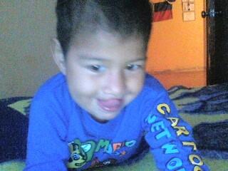 jonathanminaya's tweet photo. soy el jugador mas gueno que existe http://t.co/blPMFXIAGx