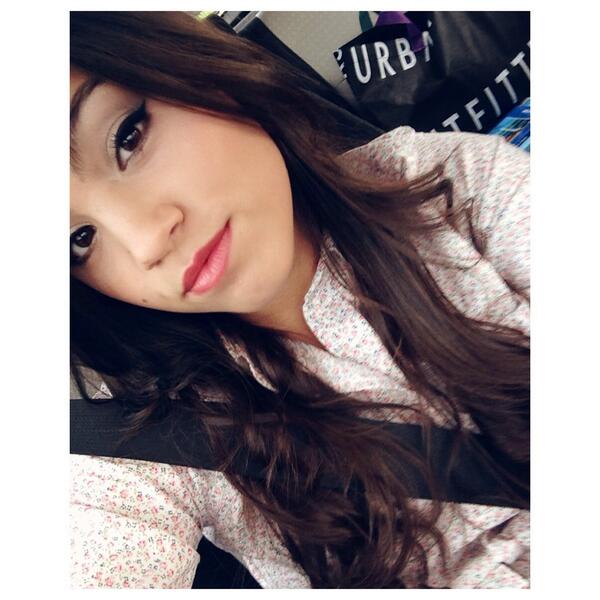 PaolaNAndino tweet picture