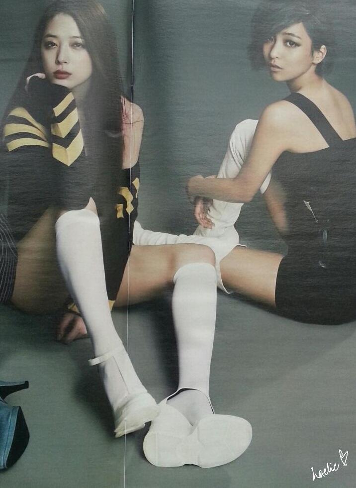 BrlPtSMCMAA-1uG.jpg:large