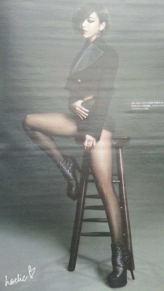 BrlPvbyCEAA6KeY.jpg:large