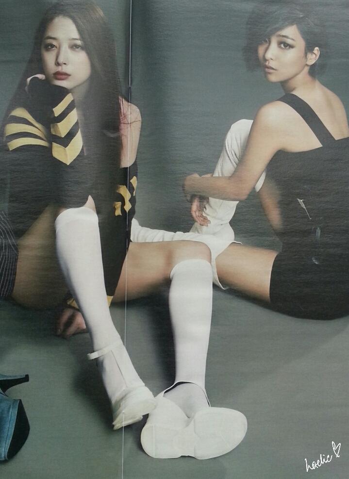 BrlPvd2CUAEFHJl.jpg:large