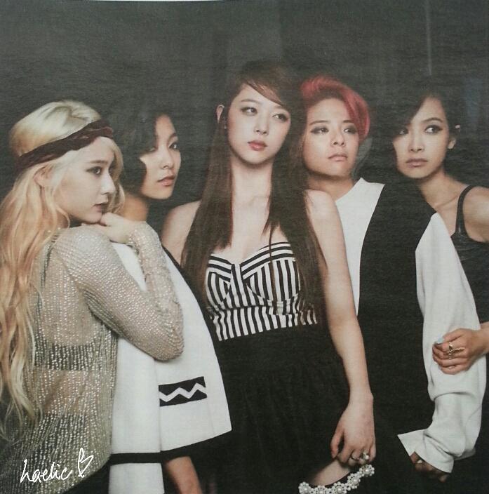 BrlPvd3CEAEnGUM.jpg:large