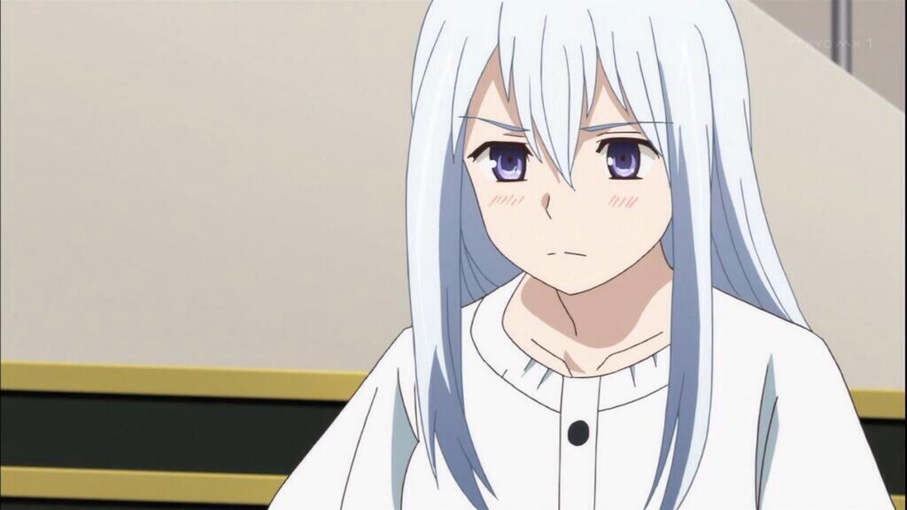 藤崎真子 ヴァルキュリア No Twitter なりきりさんがrtしてくれてそれを見たなりきりさんがきっとフォローしてくれる 極黒のブリュンヒルデ のヴァルキュリア 藤崎真子よ Rtとフォローしてね よろしく Http T Co 3blchv0kec 藤崎真子 ヴァルキュリア No Twitter なりきりさんがrtしてくれてそれを見たなりきりさんがきっとフォローしてくれる 極黒のブリュンヒルデ のヴァルキュリア 藤崎真子よ Rtとフォローしてね よろしく Http T Co 3blchv0kec