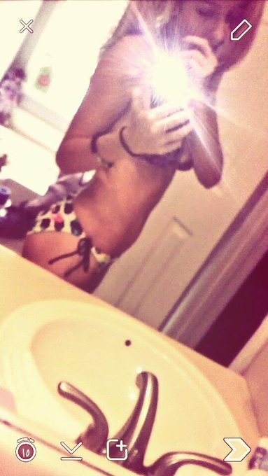 "@NutellaDope: #CuteSelfies Go! (gotta be following me) 🍕" http://t.co/plzCe9IU2O<a class="tags" target="_blank" title="On Twitter" href="/?out=eyJ0eXAiOiJKV1QiLCJhbGciOiJIUzUxMiJ9.eyJpYXQiOjE3MjUwNDYwMjksImlzcyI6InR3cG9ybnN0YXJzLmNvbSIsIm5iZiI6MTcyNTA0NjAyOSwiZXhwIjoxNzU2NTgyMDI5LCJyZWRpcmVjdF91cmwiOiJodHRwczovL3R3aXR0ZXIuY29tL051dGVsbGFEb3BlIn0.lJiQDcYE9GybxRjuXXByZod6xkRrHR7eT5rig0FCEKoJJvMpmRvKS97rhvgKX7k426_ColpQ2vE4KSYA2hyhLQ">@NutellaDope</a><a href="/tag/cuteselfies"class="tags">#CuteSelfies</a>