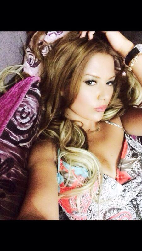 Funda Guven (@requem1984) on Twitter photo 