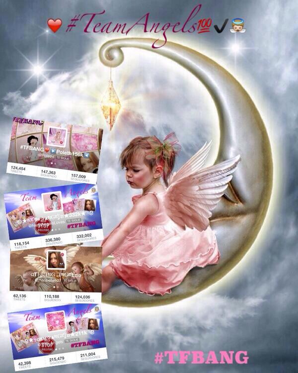 N_E_N_A_Angels tweet picture