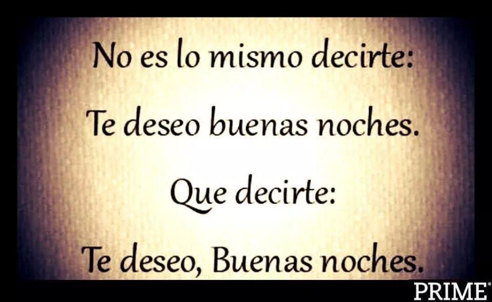 Qué Oculta Venus on Twitter: Qué Oculta Venus on Twitter: