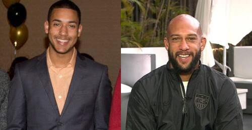 elainoo's tweet image. TIM HOWARD IS ACTUALLY A @SyracuseAKPsi bro! #gammaclass @akpsi @MynameisWander