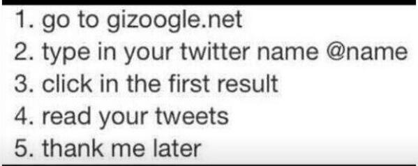 Jordenestis's tweet image. Seriously.. Do it 😂