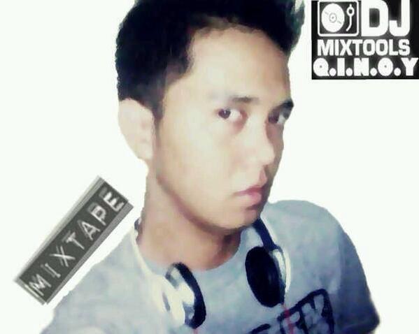kanzaabrieant's tweet photo. http://t.co/wXnVk7HazH