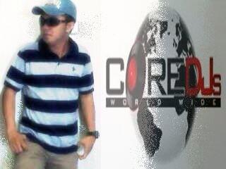kanzaabrieant's tweet photo. http://t.co/BiMdnGlWrM