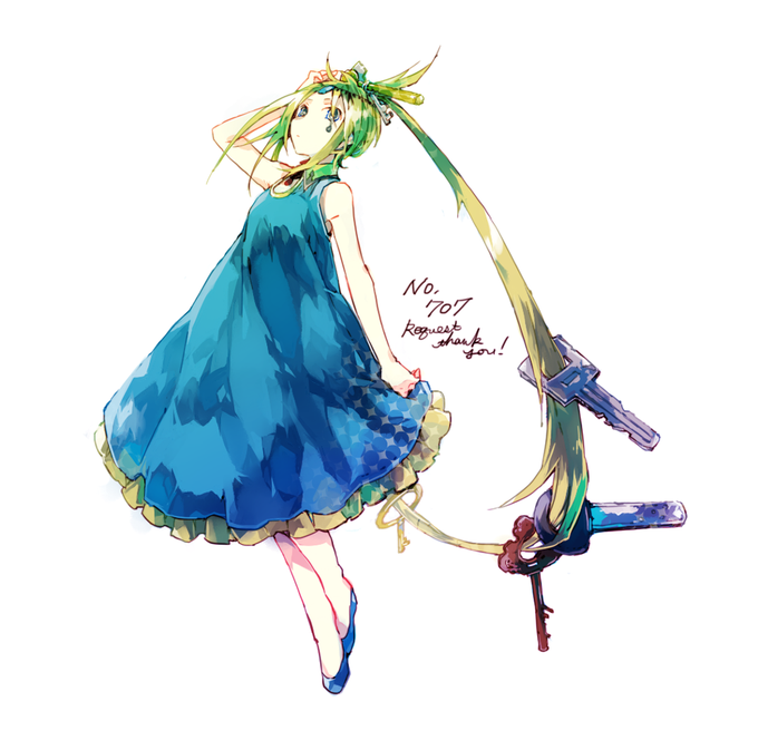 リプ指定で頂いたポケモンを擬人化するのtwitterイラスト検索結果 古い順 リプ指定で頂いたポケモンを擬人化するのtwitterイラスト検索結果 古い順