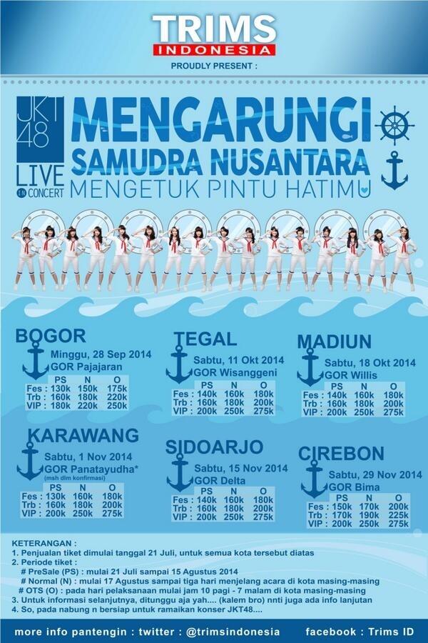 MilenFansClub's tweet photo. Are you ready guys ??!!! #Rv http://t.co/iGF0PW1LIl