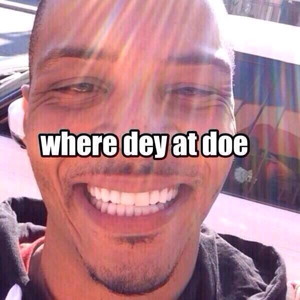 tayherb21's tweet photo. "@CptHerb: People be swearing up and down I got all the hoes . I only have one question tho . http://t.co/q4FbSk3QXo" @_Kaysmith_