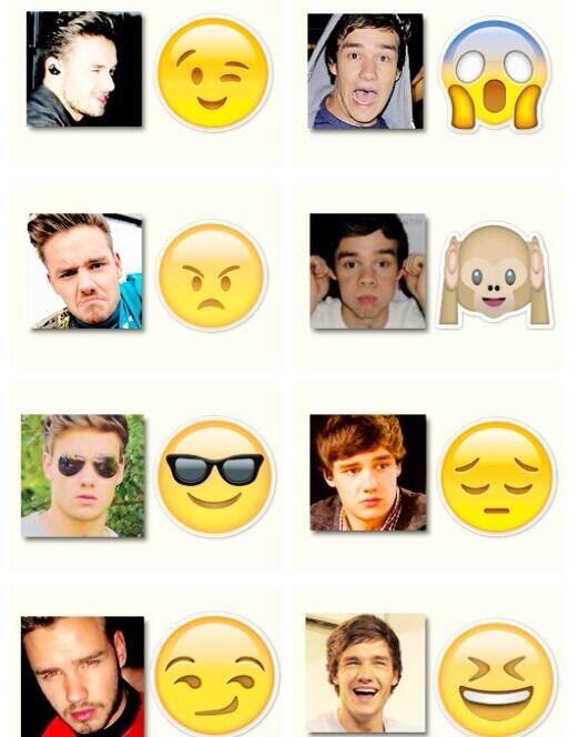 Fan1DPR tweet picture