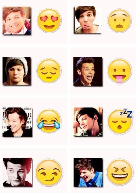 Fan1DPR tweet picture