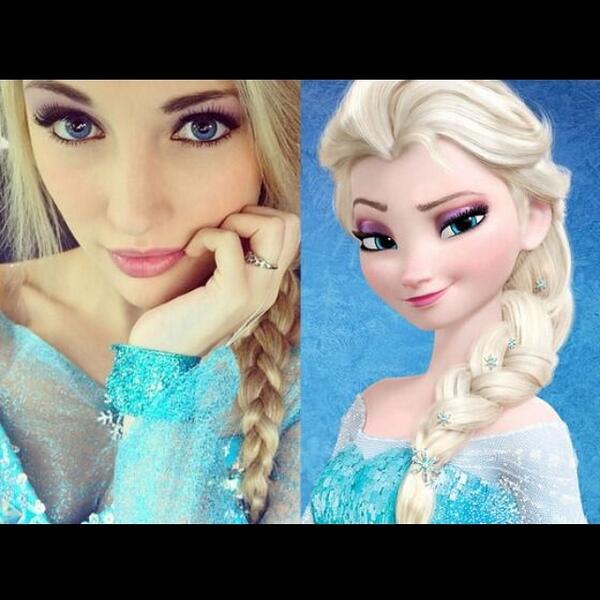 Nadya Octaviani on Twitter Aaaaaaaaakk frozenn Nadya Octaviani on Twitter Aaaaaaaaakk frozenn