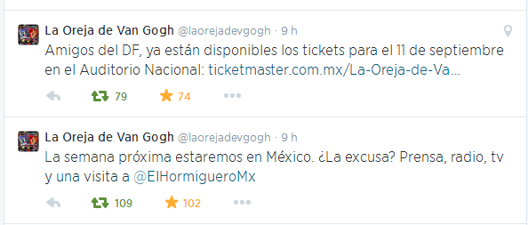 Inmortal mty tweet media