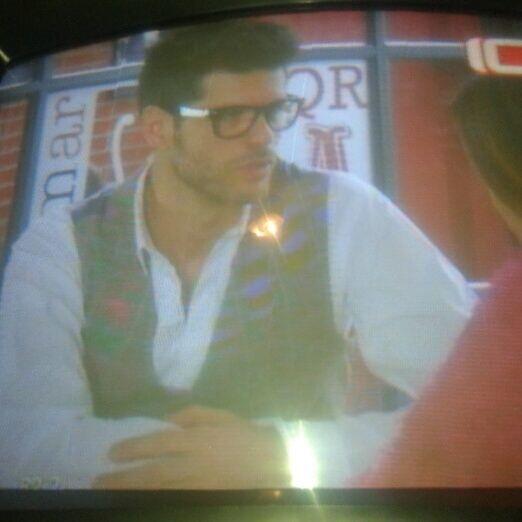 MFlorranedo's tweet photo. Hablemos de ideal http://t.co/kAMSanAp1m