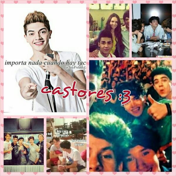 lzhan_brillos's tweet image. @somosCD9 Con mucho orgullo amo ser coder . Y digan lo que digan somos los mejores (: #PowerCoder #PowerCoder