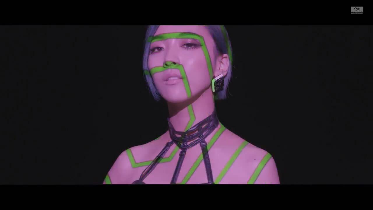 Brloe1fCAAAKZ-L.jpg:large