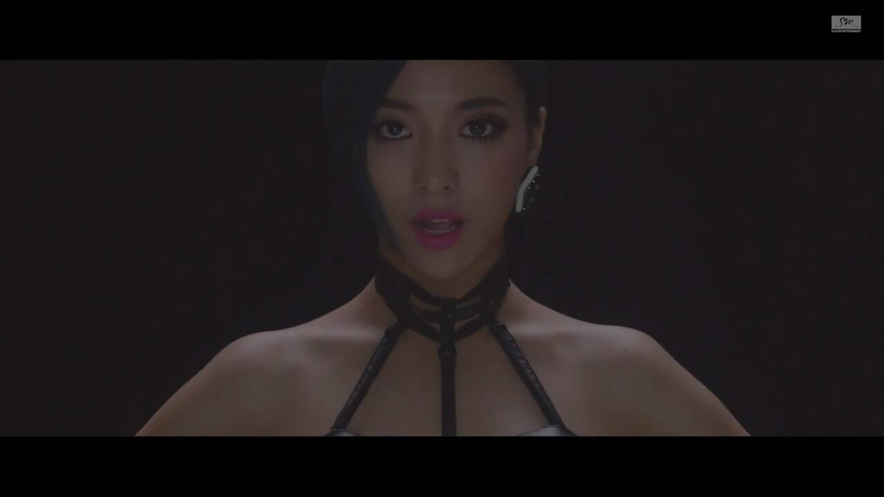 BrloexYCUAAQRQ4.jpg:large