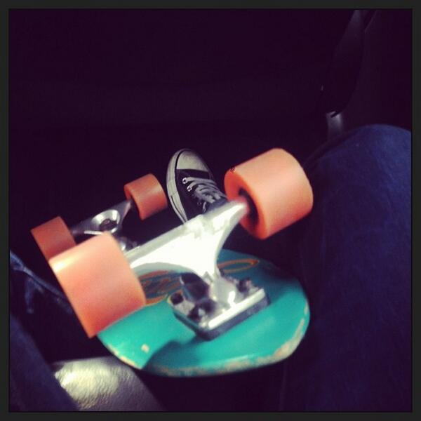 markymarc89x's tweet photo. never leave home without one. http://t.co/Sk0oAgOvFn