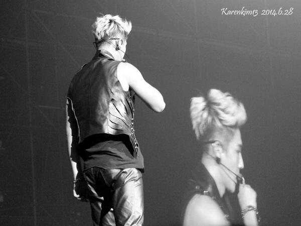 Permalink imagine încorporat