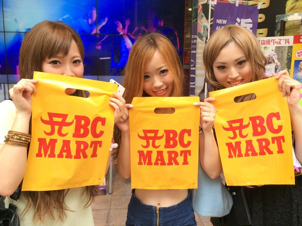 浜崎あゆみ タワーレコード 渋谷店限定 非売品特大ポスター 2007