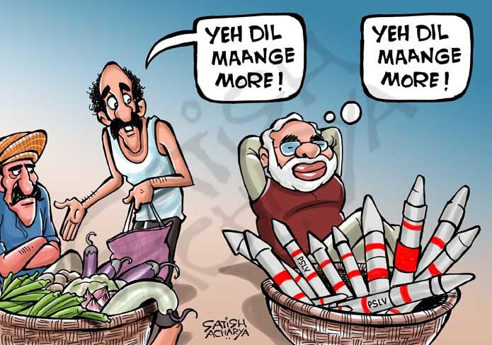 Brlrc2xCEAEiwxU.jpg:large