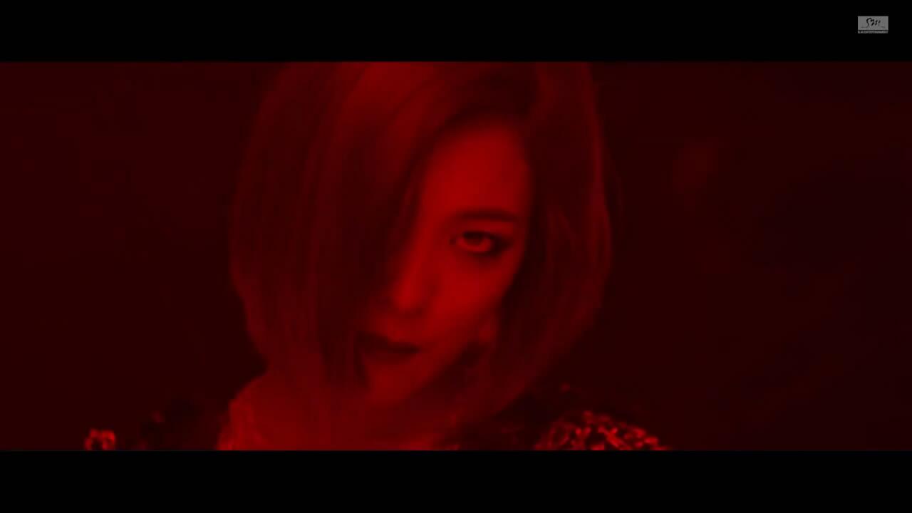 Brls3gKCIAA7G4C.jpg:large