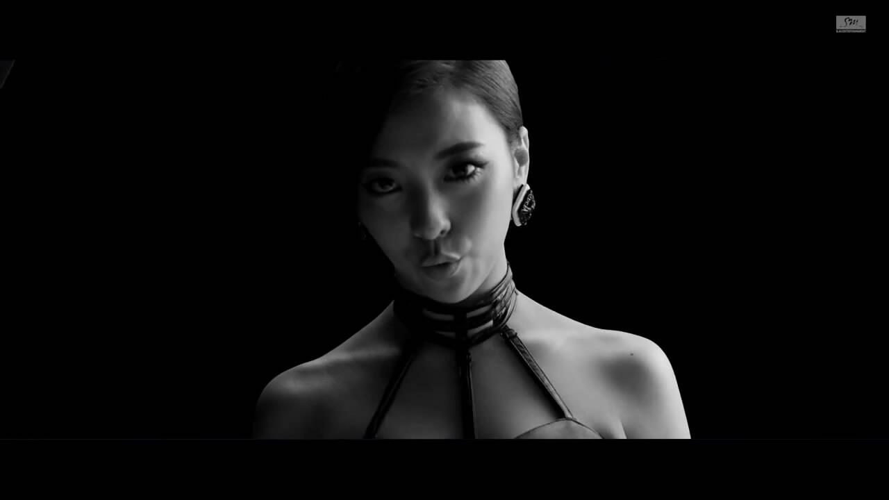 Brls3grCcAEtDSt.jpg:large