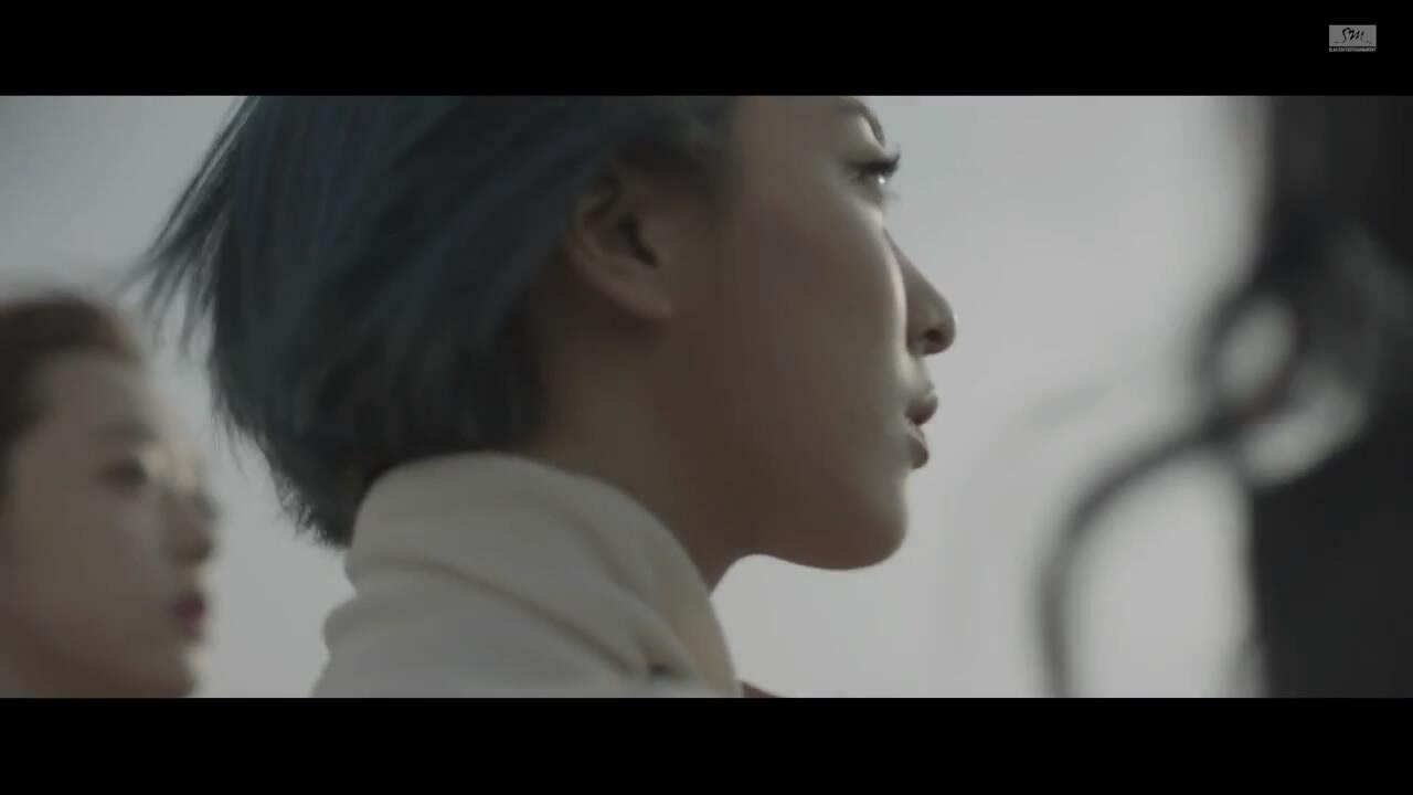 Brls3gvCAAAPJSk.jpg:large