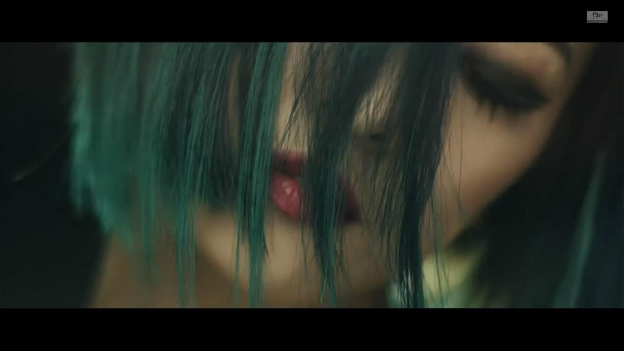 Brls3jaCYAAQyZW.jpg:large