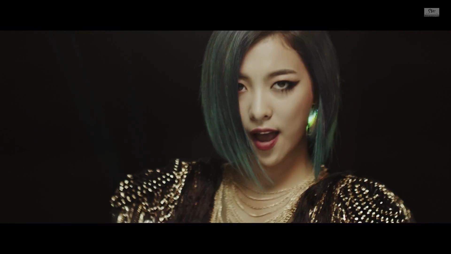 Brlu7syCEAAcYWw.jpg:large